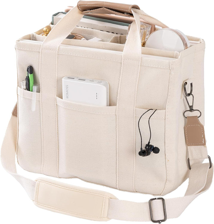 Tote bag | Stornfield