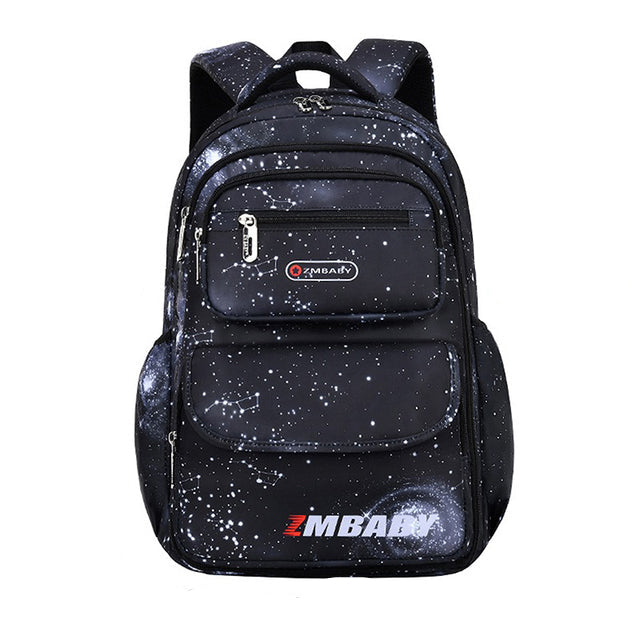 Stornfield | School Backpacks for Teenagers