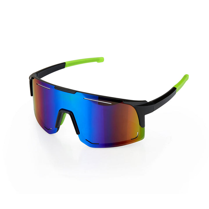 Sunglasses in many designs – from classic to trendy! | Stornfield