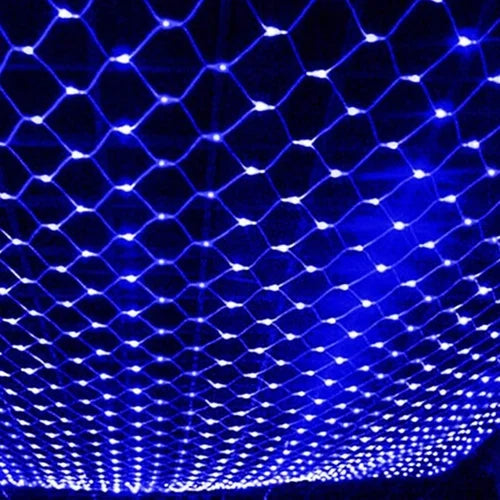 Stornfield | Lumières à LED étanches spéciales