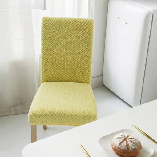 ChaisesProtect elegance and durability guaranteed | Stornfield