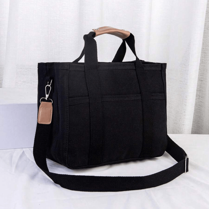 Tote bag | Stornfield