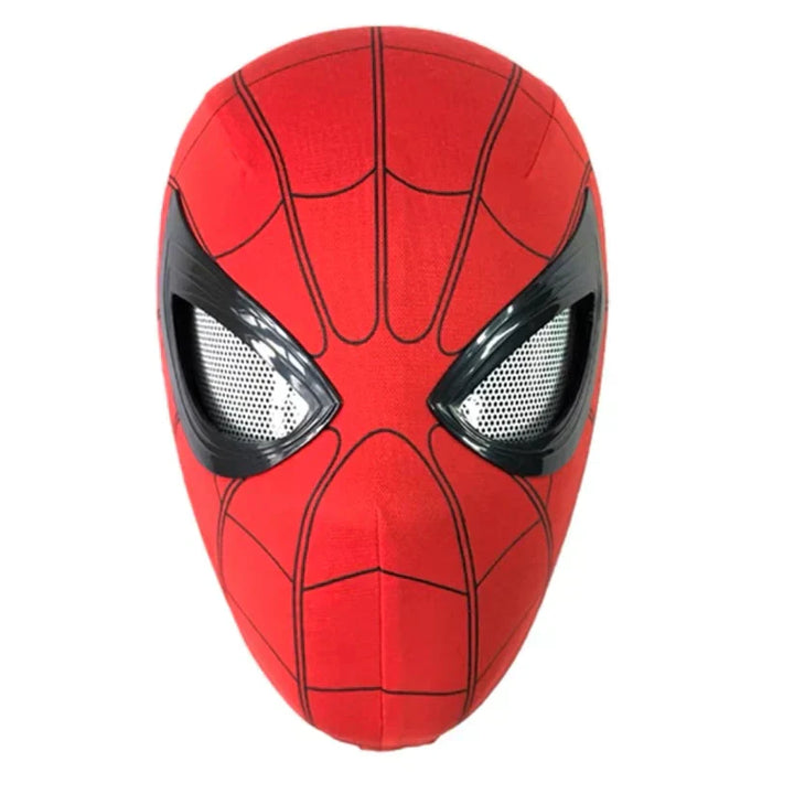 Stornfield | Spiderman Mask