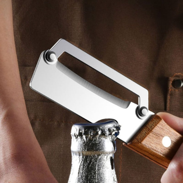 TitanSlicer — Turn any kitchen into your personal professional arena with effortless precision and powerful comfort! | Stornfield