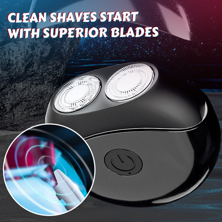 SilkyGlide — Pain-free for velvety soft skin that everyone admires | Stornfield