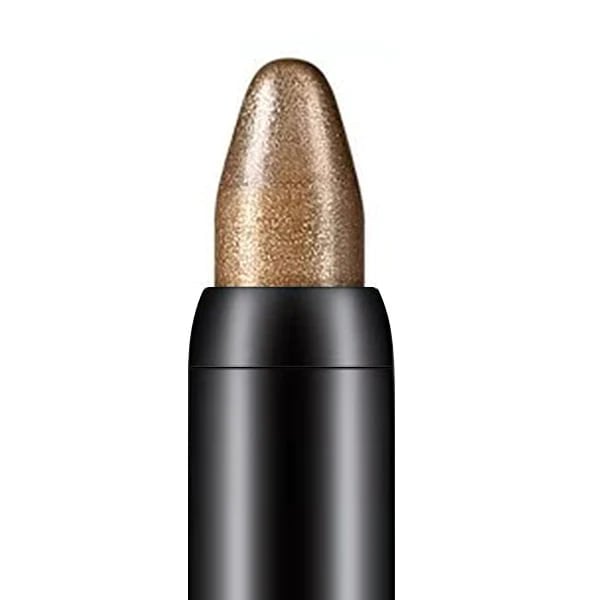 ÉclatMagique Reveal Your Radiant Beauty | Stornfield