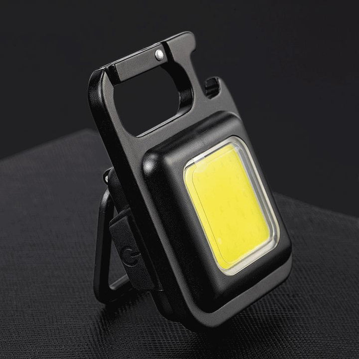 Clip Utility Light | Stornfield