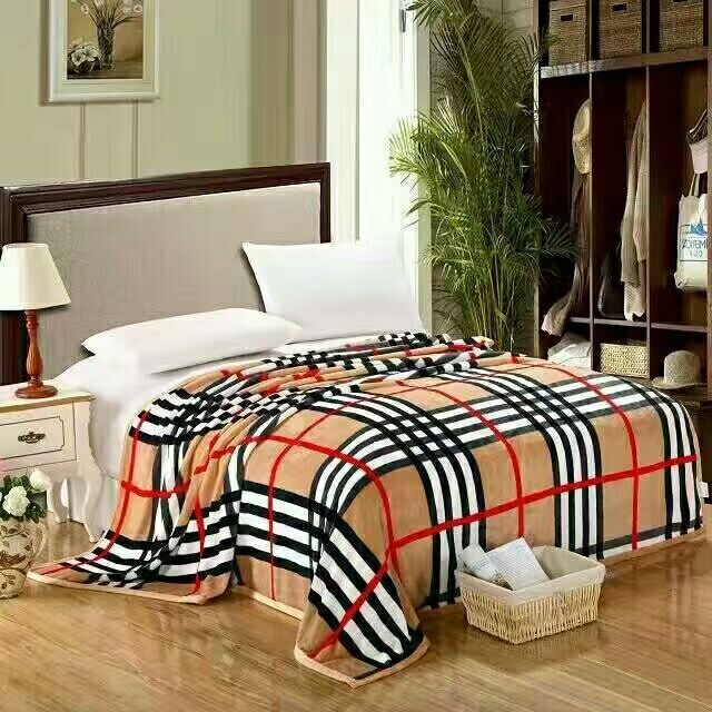 Ladies Snuggle Blanket Stornfield
