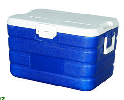 Women's Insulated Cooler Box with Removable Inner Compartment Stornfield