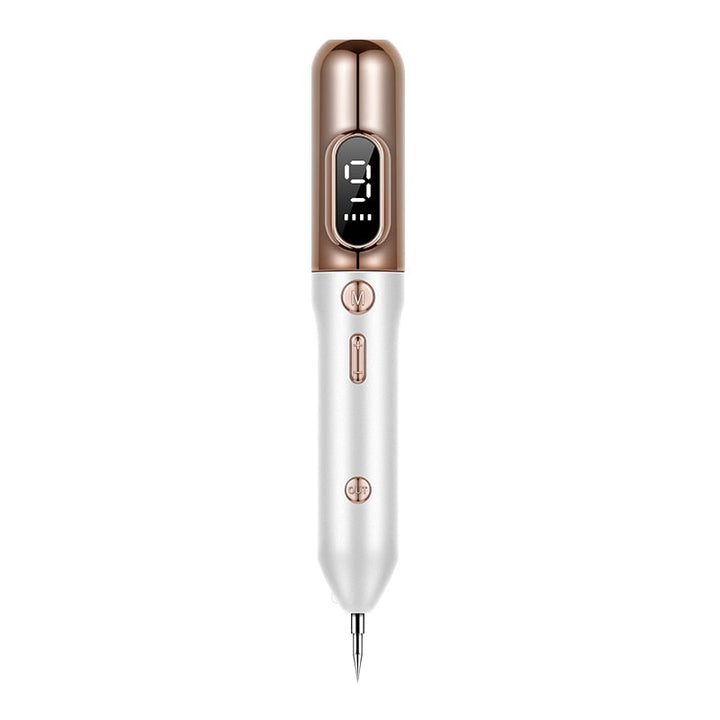 Stornfield | HexoPen️ Plasma Pen for Wart and Skin Tag Removal