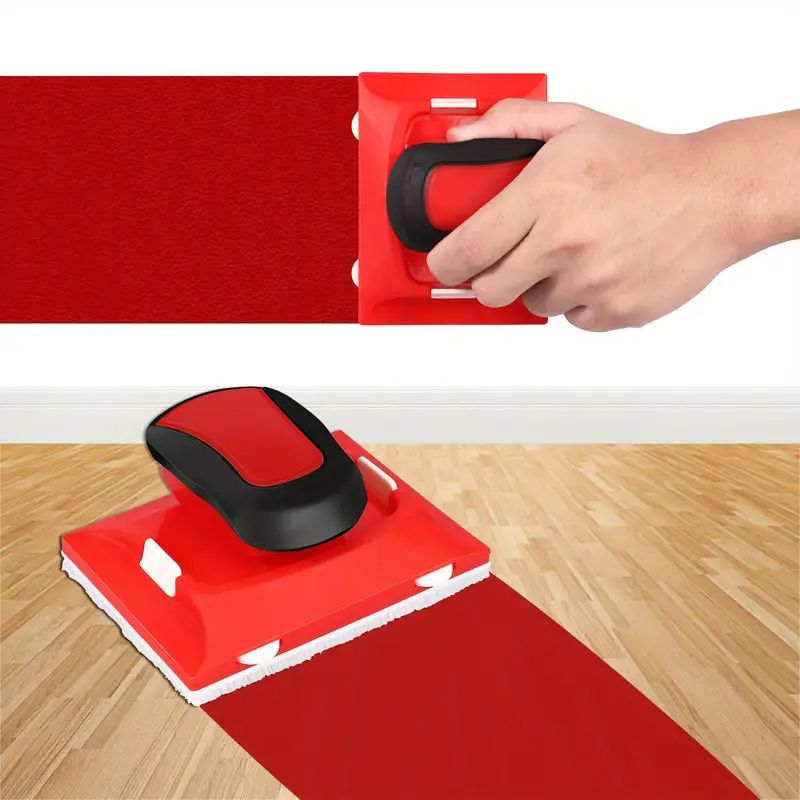 EdgeMaster | Perfect tool for painting edges | Stornfield