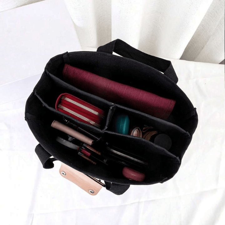 Tote bag | Stornfield