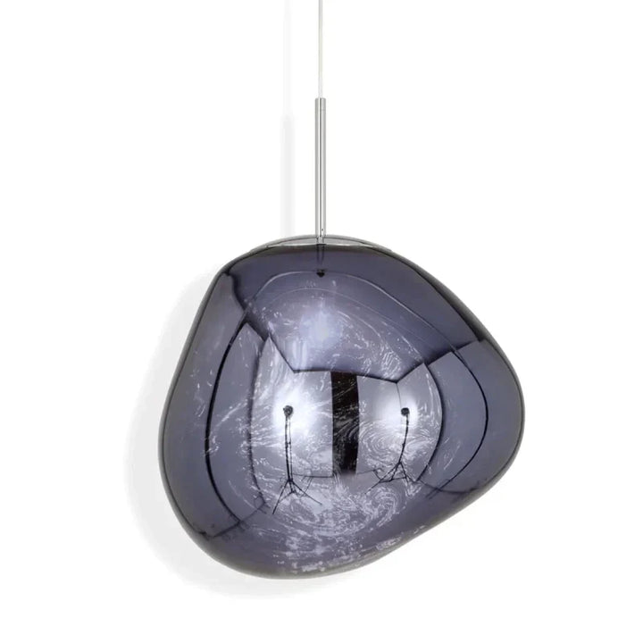 Stornfield | Mirza suspensions