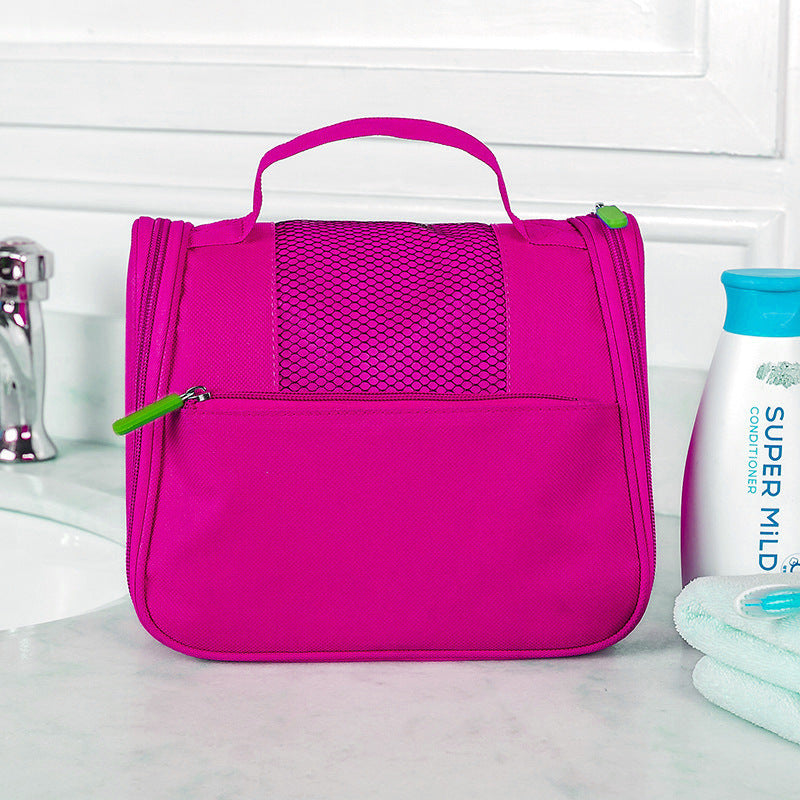 Stylish Travel Toiletry Bag Stornfield