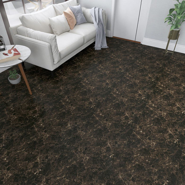 Stornfield | Self-adhesive Vinyl PVC Flooring with Matte Stone Effect