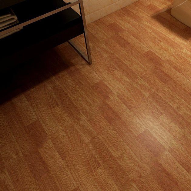 Stornfield | Self-adhesive Vinyl PVC Flooring with Matte Stone Effect