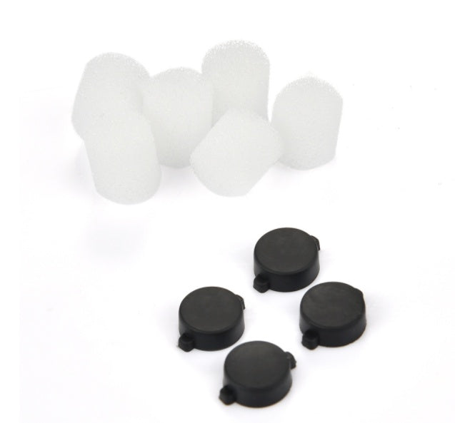 Wireless Gua Sha Vacuum Suction Massage, Negative Pressure Magnet Therapy. | Stornfield