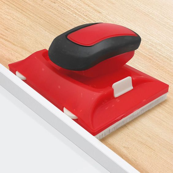 EdgeMaster | Perfect tool for painting edges | Stornfield