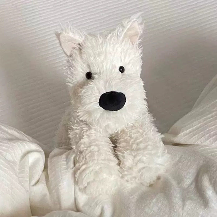 Stornfield | West Highland Dogs-22cm