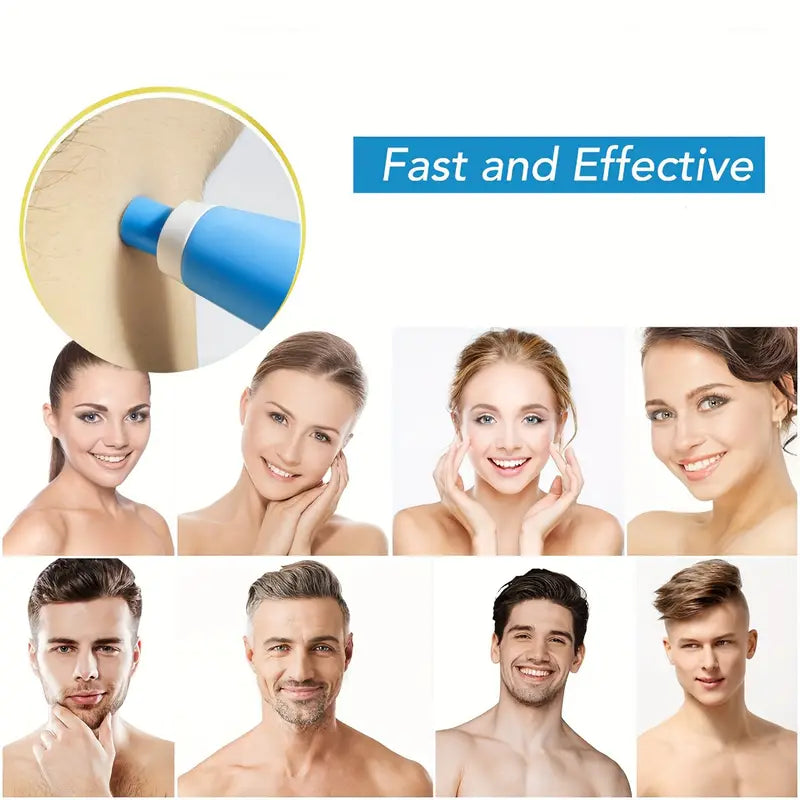 Stornfield | Ingrown Hair Removal Kit