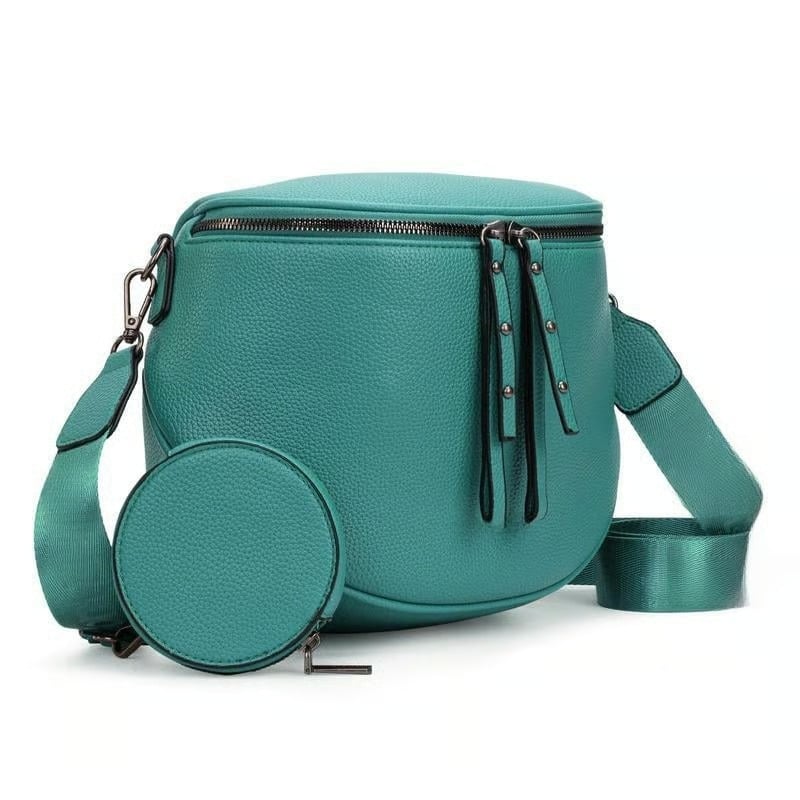 FlexiCarry Bag — No more chaos, full freedom for your everyday life! | Stornfield