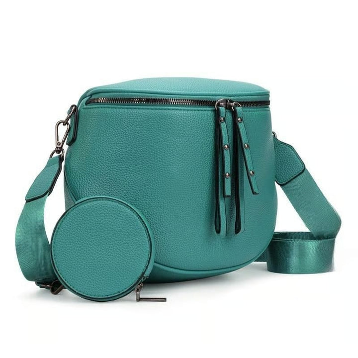 FlexiCarry Bag — No more chaos, full freedom for your everyday life! | Stornfield