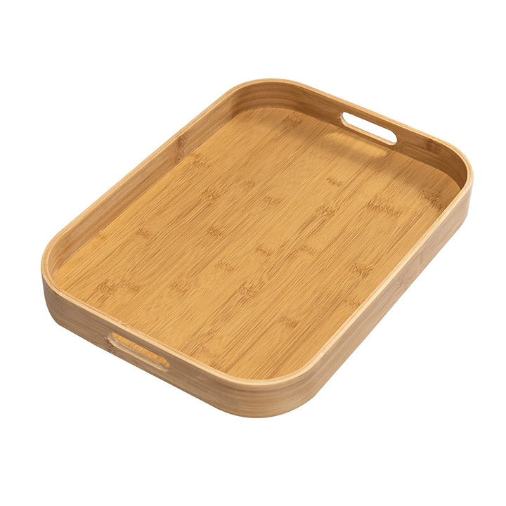 Tea tray | Stornfield