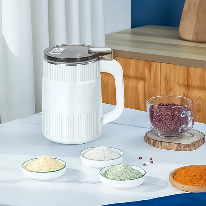 Household Electric Spice Coffee Grinding Machine | Stornfield