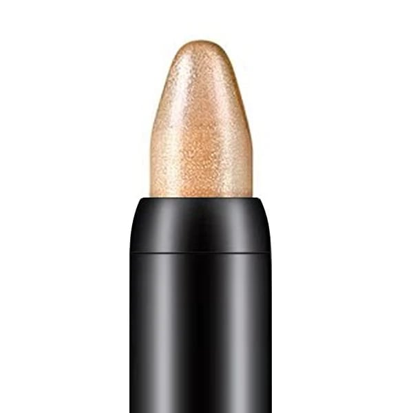 ÉclatMagique Reveal Your Radiant Beauty | Stornfield