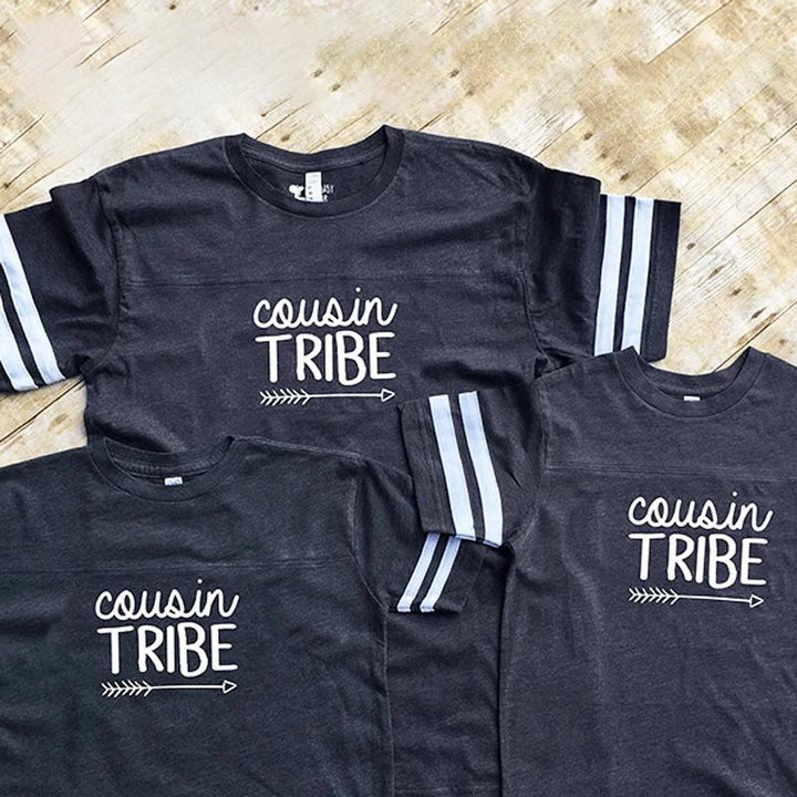 Craft Transfer Paper for Inkjet Printers (5 Sheets) | Stornfield