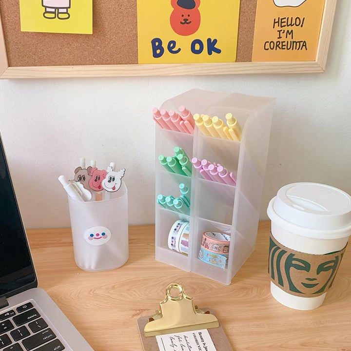 Simply Style Storage Box | Stornfield