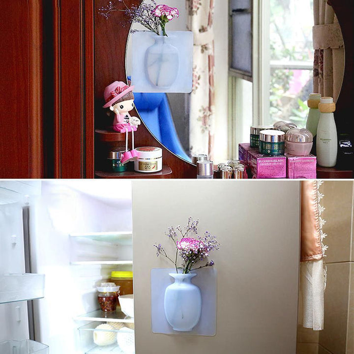 Magic Silicone Vase | Stornfield