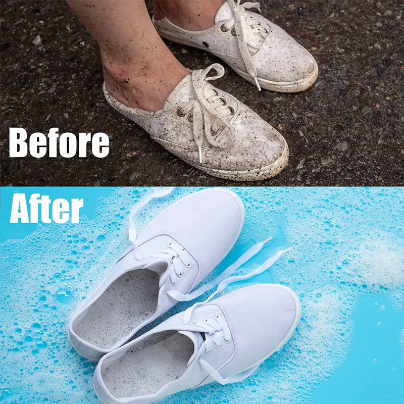 Underwear Cleaning Soap | Stornfield
