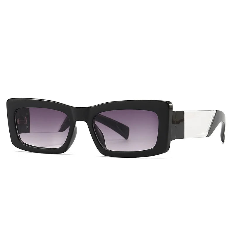 Josie Sunglasses | Vintage & Trendy | Stornfield