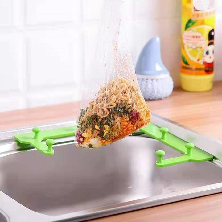Triangular Sink Net Filter | Stornfield