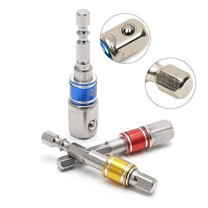 Screwdriver-Bit-Holder-Accessory | Stornfield