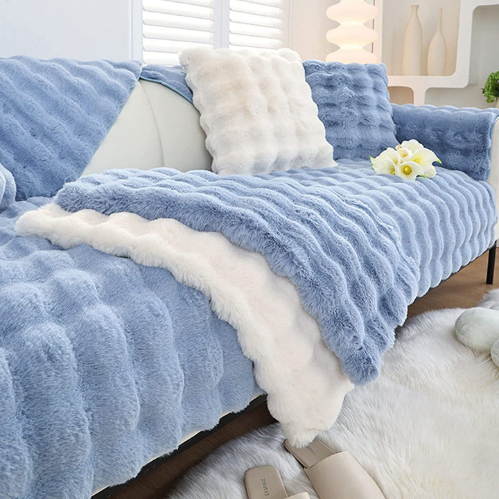 Sofa - Transform Your Living Room - Style and Protection | Stornfield
