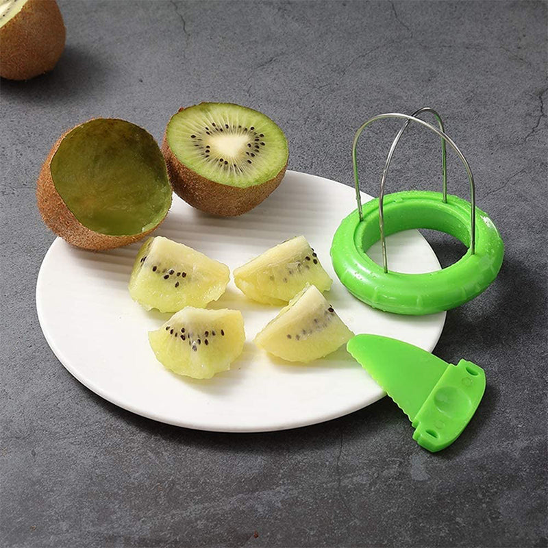 Kiwi Peeler | Stornfield