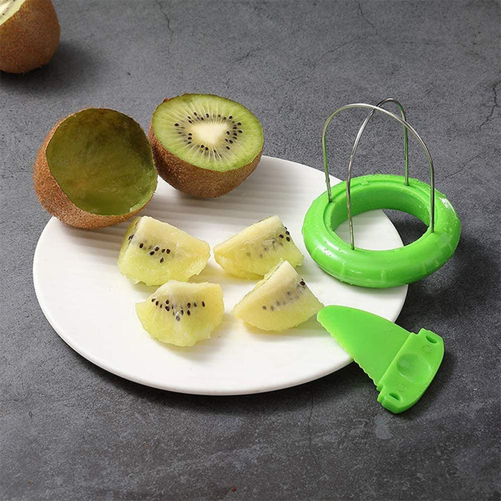 Kiwi Peeler | Stornfield