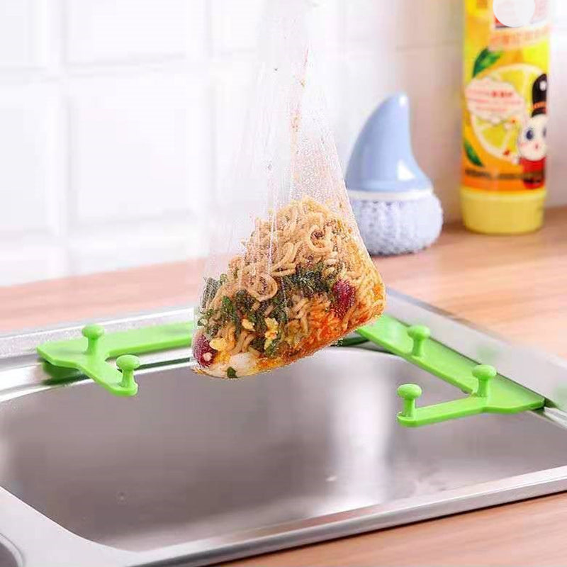 Sink triangular mesh filter | Stornfield