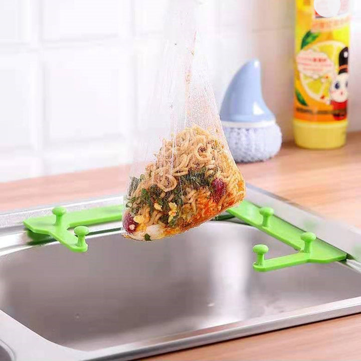 Sink triangular mesh filter | Stornfield