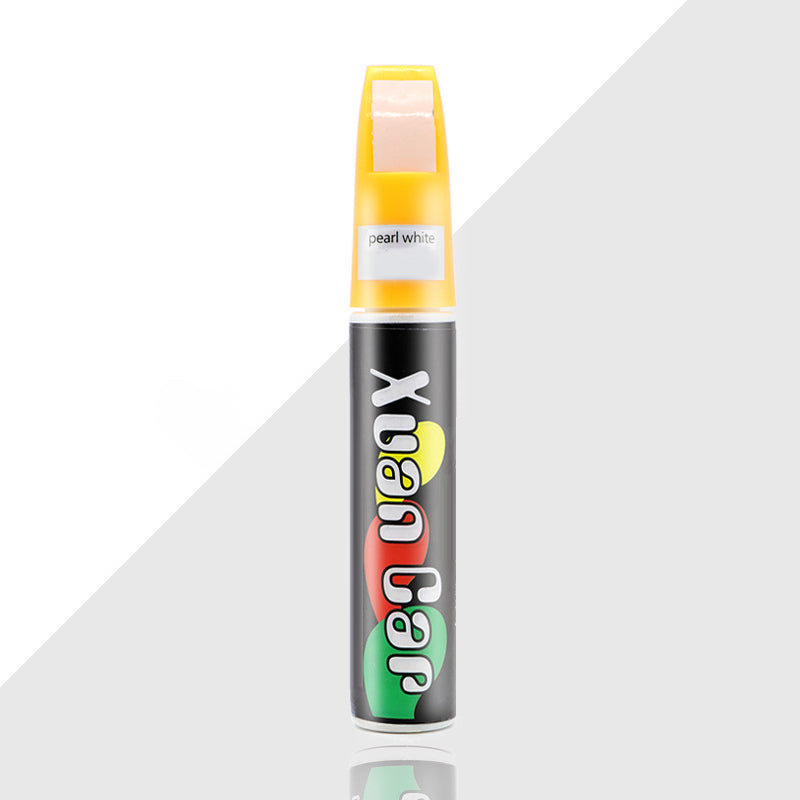 Scratch remover pen | Stornfield
