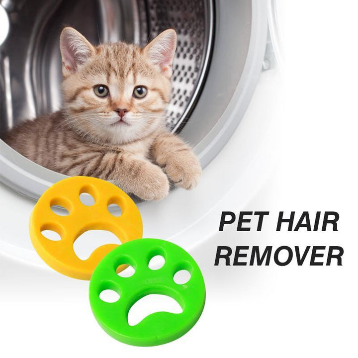 Laundry pet hair catcher Pet Hair Remover | Stornfield