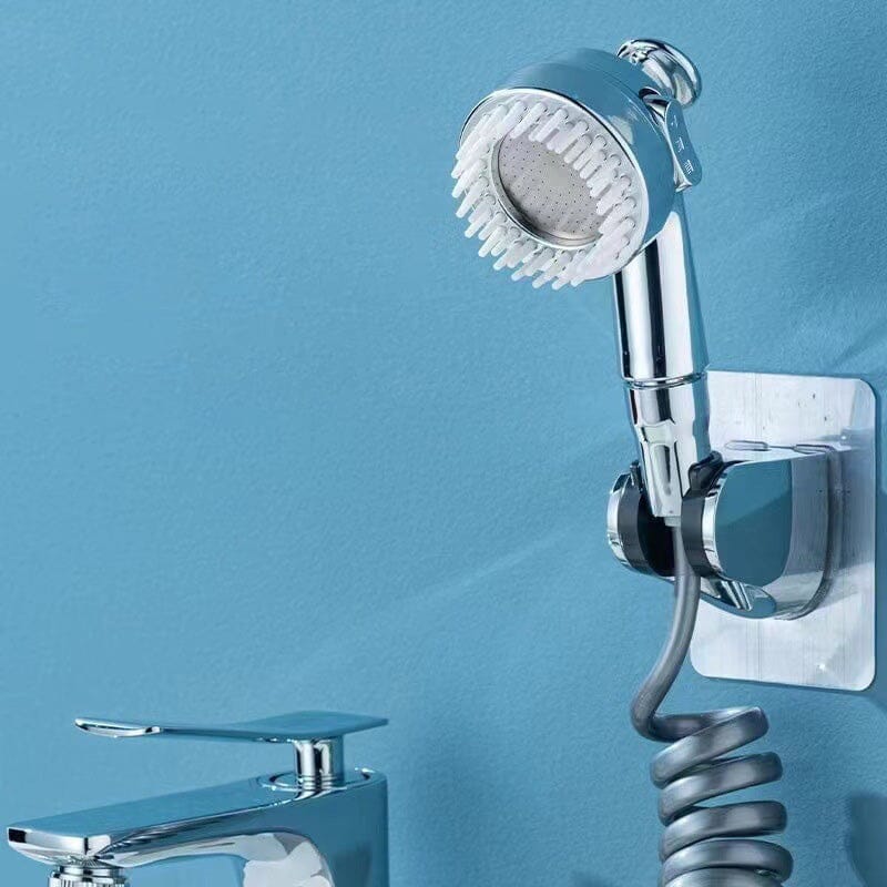 One-valve Three-purpose Extender | Stornfield