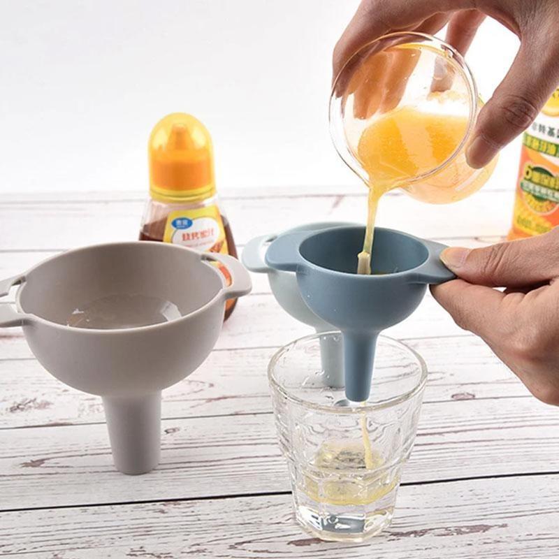 Multi-functional Funnel Set | Stornfield