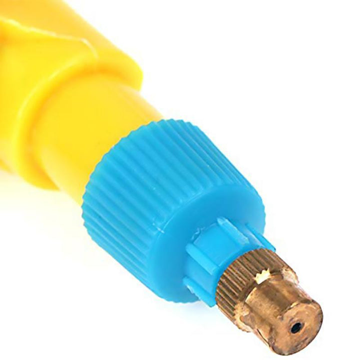Juice bottle sprayer | Stornfield