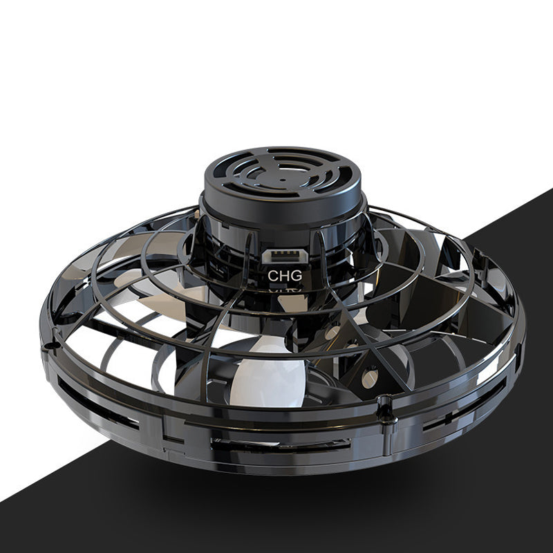 Mini Drone Toy UFO | Stornfield