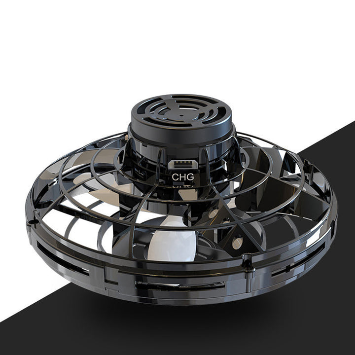 Mini Drone Toy UFO | Stornfield