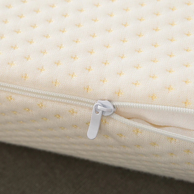 Memory Foam Anti-pressure Cuddle Arm Pillow | Stonrfield