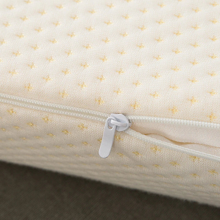 Memory Foam Anti-pressure Cuddle Arm Pillow | Stonrfield